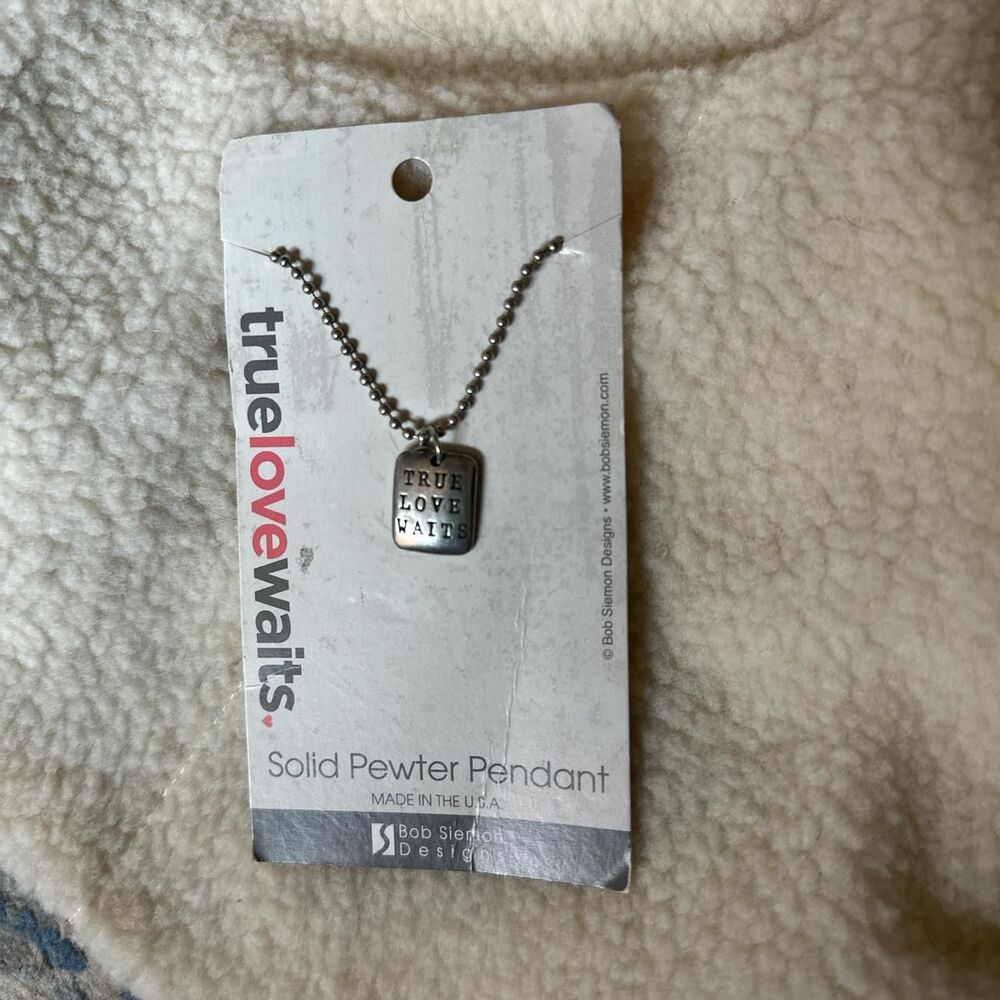 Unbranded Women's Silver Jewellery